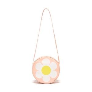 Bando daisy cooler bag purse